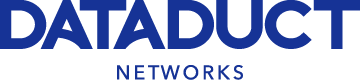 Dataduct Networks